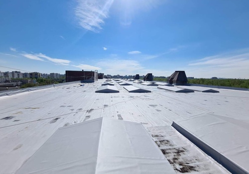 Москва ЗАО Кузьминки